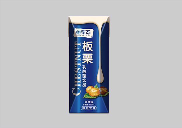 安徽合肥牛奶包装设计_合肥酸奶包装设计-合肥包装设计公司-合肥产品包装设计22