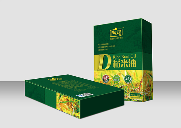 安徽_合肥包装设计_合肥食用油包装设计-合肥包装设计公司-合肥产品包装设计22