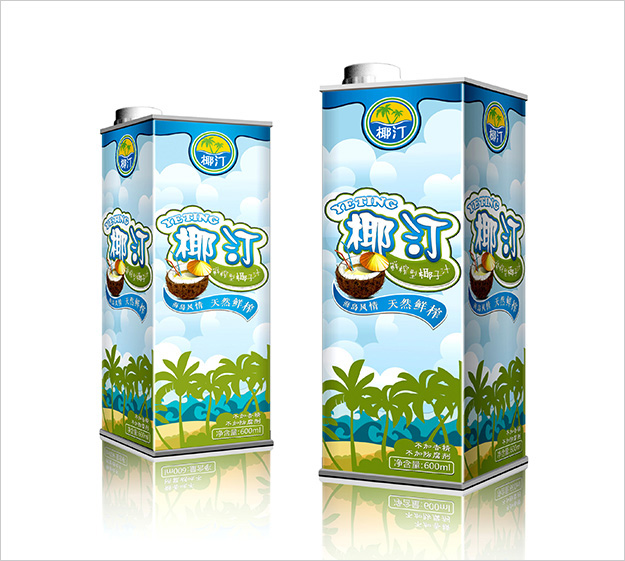 安徽合肥包装设计_合肥牛奶包装设计-合肥包装盒设计-著名包装设计公司29