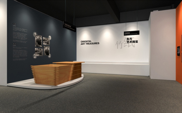 安徽主题馆设计施工-合肥展厅设计公司-合肥展馆设计公司-合肥科技馆设计-主题文化馆设计-合肥展示厅设计-合肥展览馆设计-合肥展厅设计