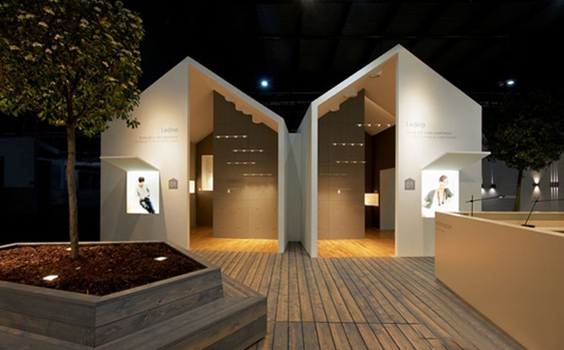 居家主题馆-合肥展厅设计公司-合肥展馆设计公司-合肥科技馆设计-合肥展示厅设计-合肥展览馆设计-主题体验馆设计-合肥展厅设计