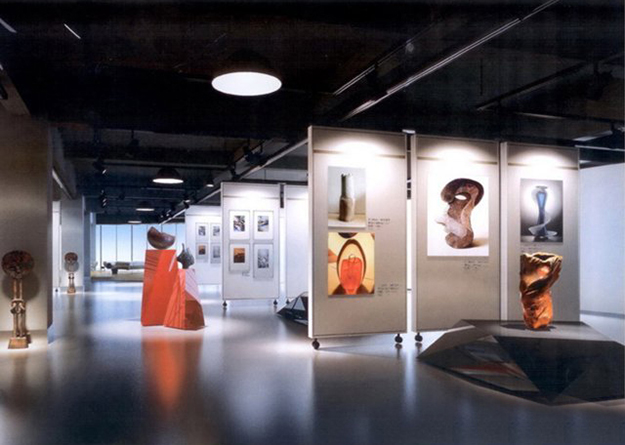 可移动展墙-合肥展板设计制作-合肥落地立式展板-合肥展墙设计制作-合肥文化展墙设计-合肥产品展墙设计-合肥展板墙设计-宣传展板设计订做-合肥展板订做-合肥展墙订做5