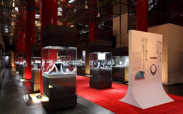 落地高档展板设计-合肥展板设计制作-合肥落地立式展板-合肥展墙设计制作-合肥文化展墙设计-合肥产品展墙设计-合肥展板墙设计-宣传展板设计订做-合肥展板订做-合肥展墙订做6