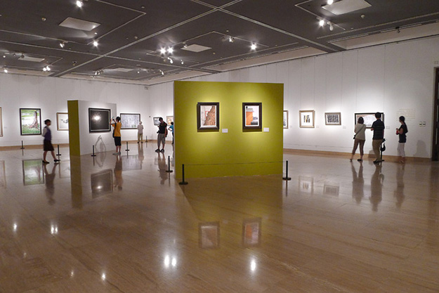 艺术展展墙制作-合肥展板设计制作-合肥落地立式展板-合肥展墙设计制作-合肥文化展墙设计-合肥产品展墙设计-合肥展板墙设计-宣传展板设计订做