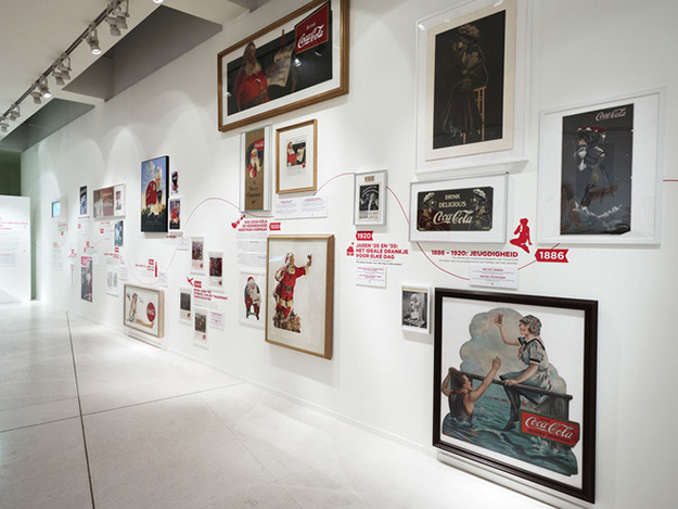 文化展墙设计-合肥展板设计制作-合肥落地立式展板-合肥展墙设计制作-合肥文化展墙设计-合肥产品展墙设计-合肥展板墙设计-宣传展板设计订做