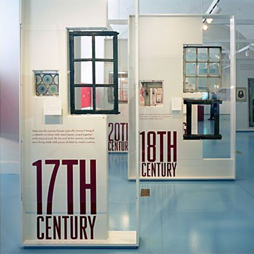 产品展架设计制作-合肥展板设计制作-合肥落地立式展板-合肥展墙设计制作-合肥文化展墙设计-合肥产品展墙设计-合肥展板墙设计-宣传展板设计订做