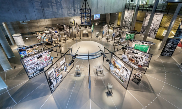 铁艺展板设计-合肥展板设计制作-合肥落地立式展板-合肥展墙设计制作-合肥文化展墙设计-合肥产品展墙设计-合肥展板墙设计-宣传展板设计订做-合肥展板制作